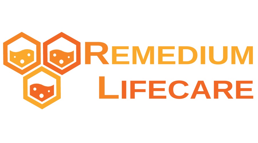 Remedium Lifecare unveils Rights Issue post ₹182.7 Cr UK deal to drive Global Expansion